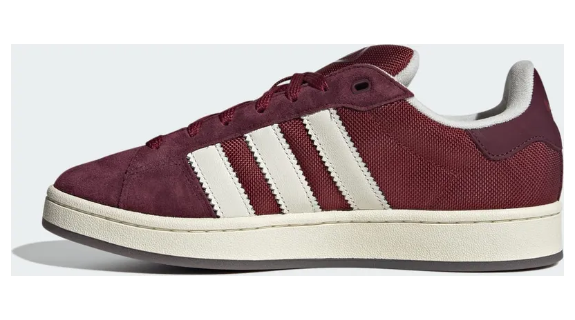 adidas-campus ID2076