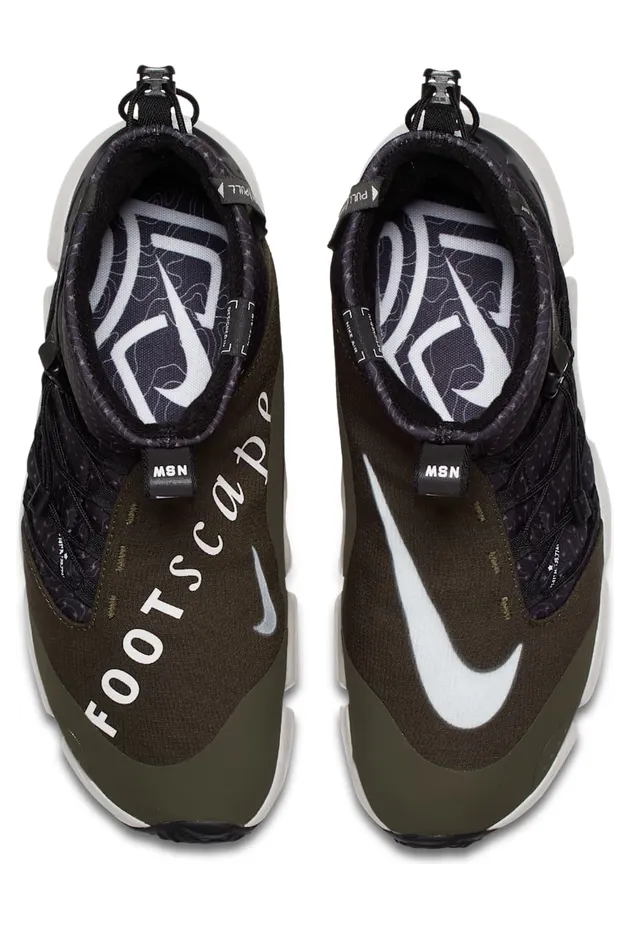 nike-air-footscape 924455-001
