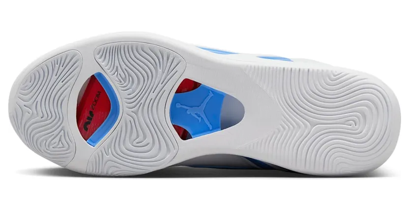 air-jordan-tatum DX6732-100