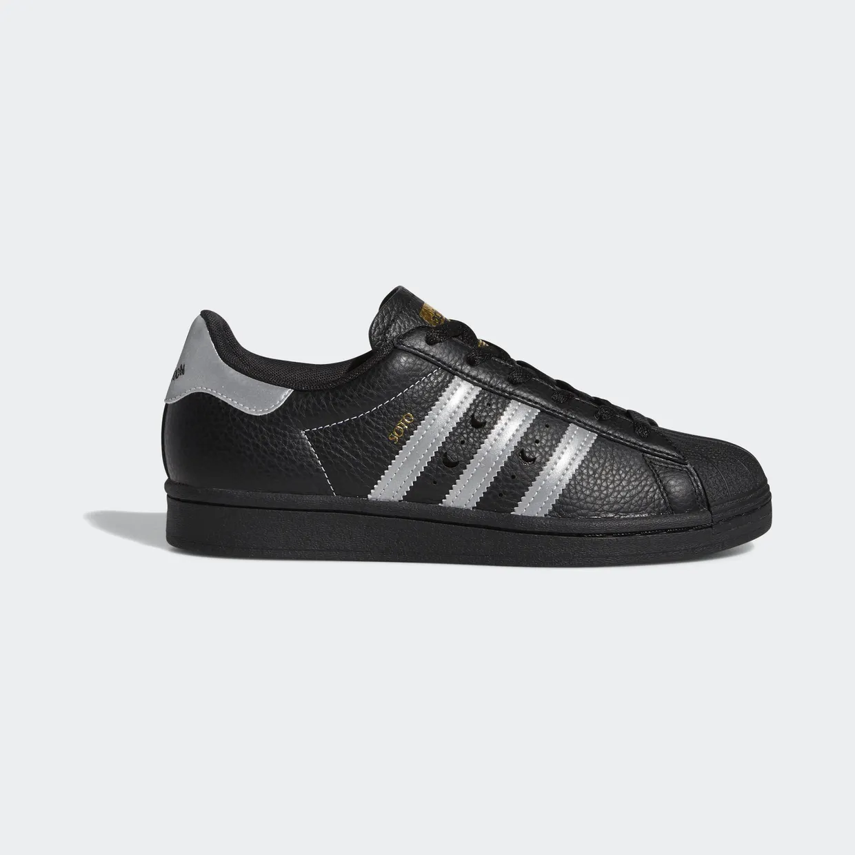 adidas-superstar FW2021