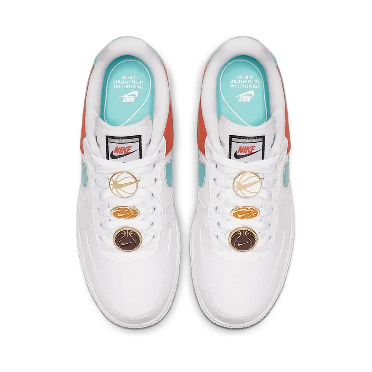 nike-air-force AA0287-106