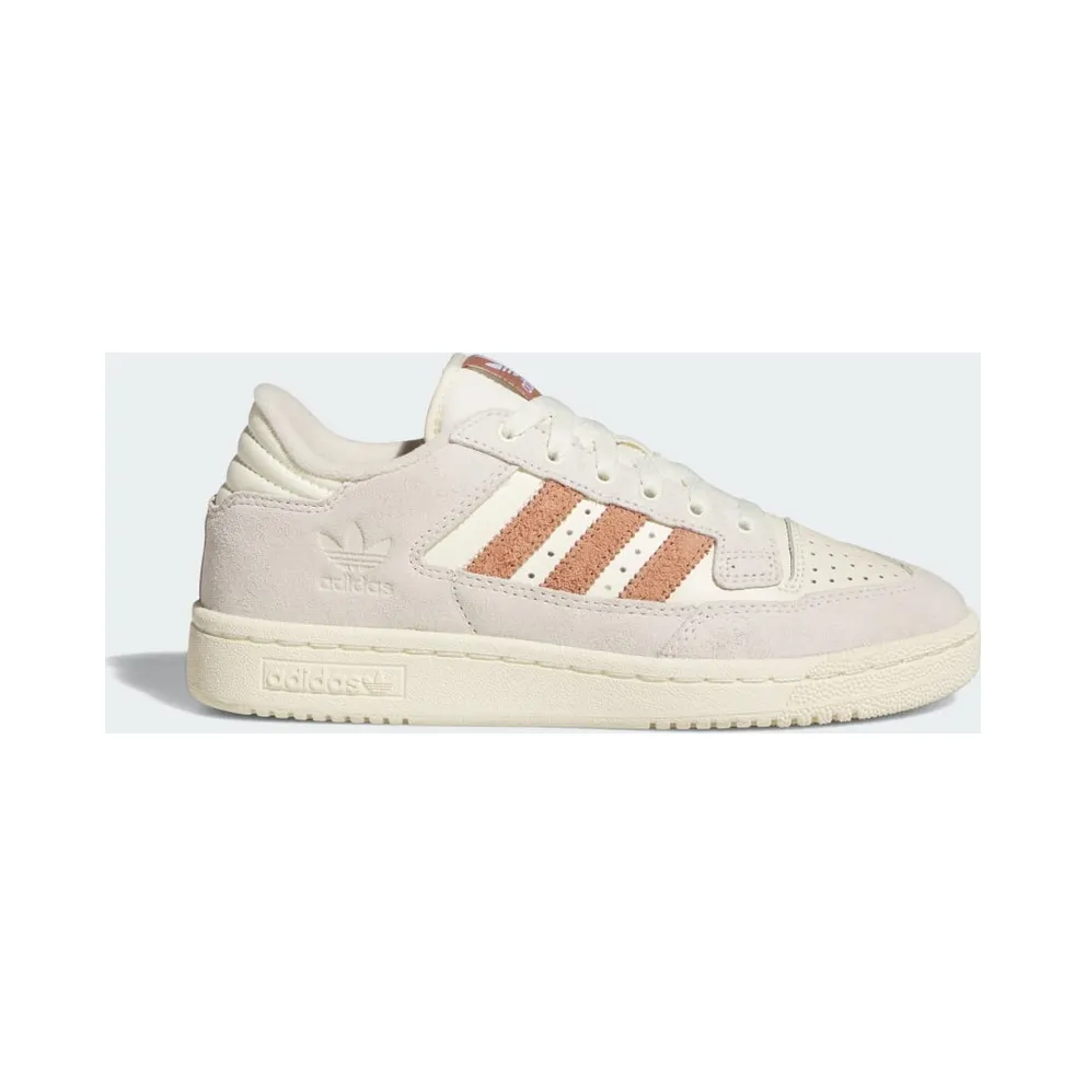 Adidas Centennial 85 Low Halo Ivory / Clay Strata / Cream White (IF5186)
