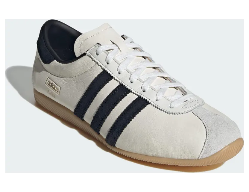 adidas-rekord KJ1015