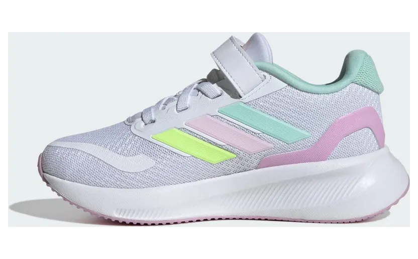 adidas-runfalcon JP5153