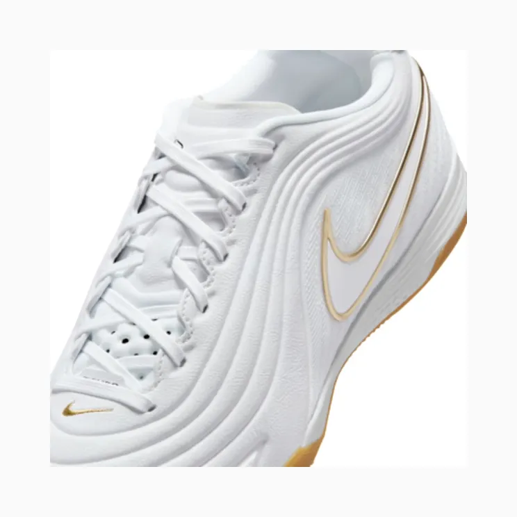 nike-tiempo HQ3159-170