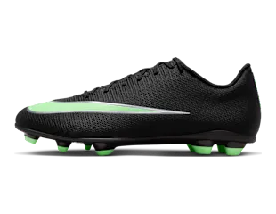 nike-mercurial IM0357-001