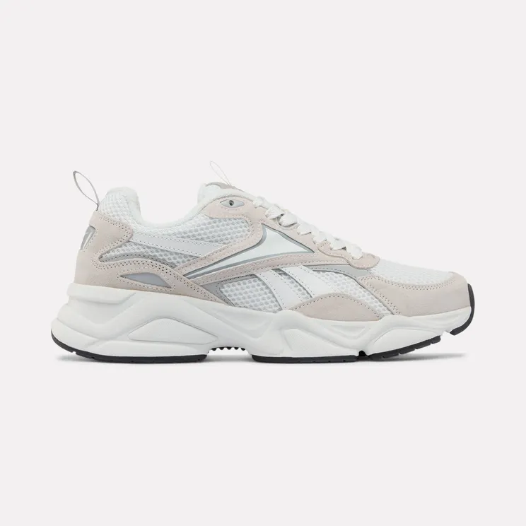 Reebok Charge Run (100262367)
