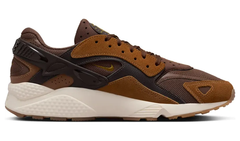 nike-air-huarache DZ3306-201