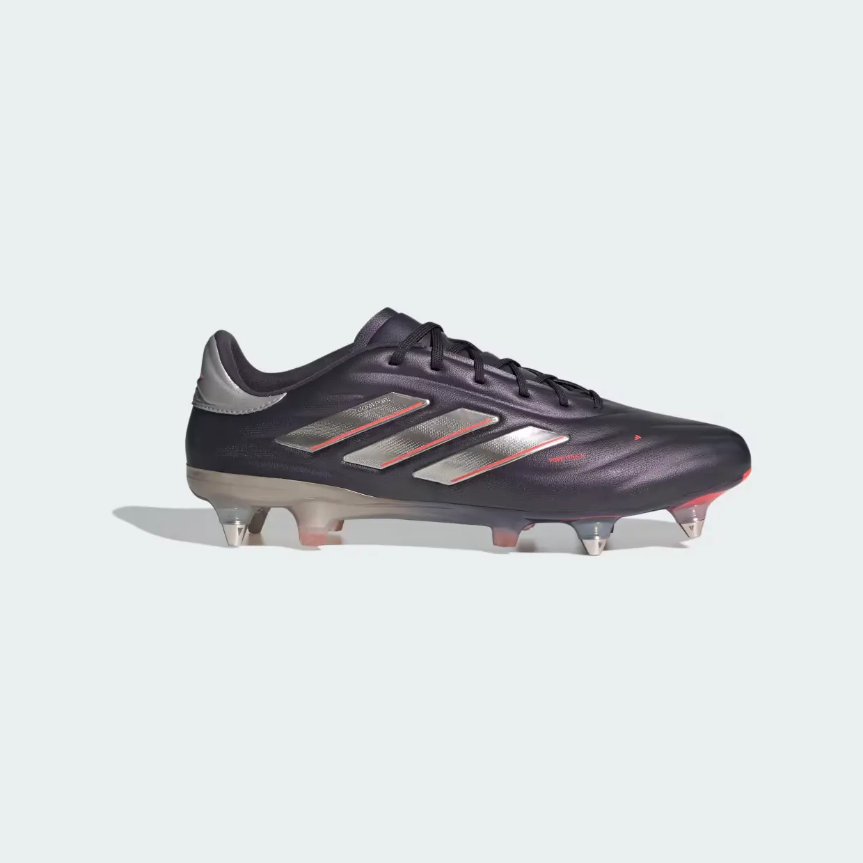 adidas-copa-pure IG8693