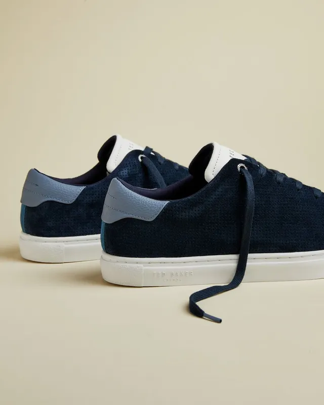 ted-baker-sneaker 242108-NAVY-44