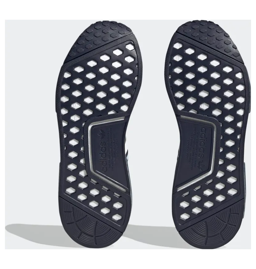 adidas-nmd HQ4450