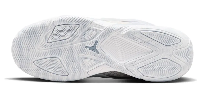 jordan-heir HV4058-101