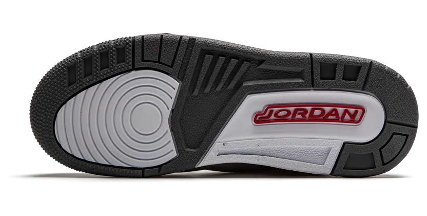 air-jordan-3 CT8532-012