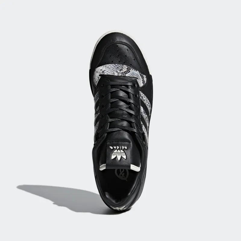 Adidas x United Arrows And Sons Rivarly Lo (B37112)