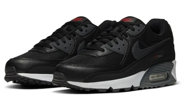 nike-air-max DH4095-001