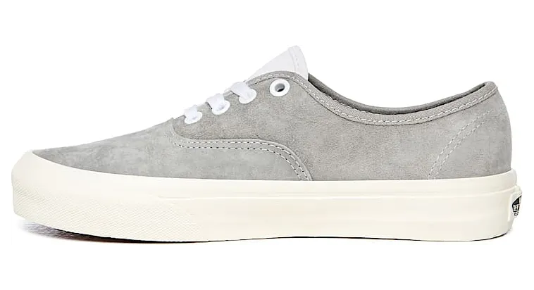 vans-authentic VN0A2Z5I18P
