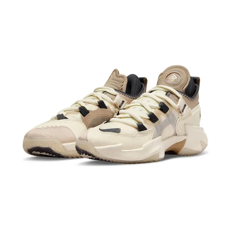 jordan-why-not DC3643-102