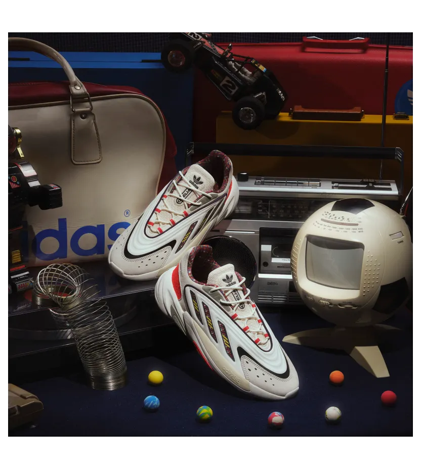 adidas-ozelia GZ4368