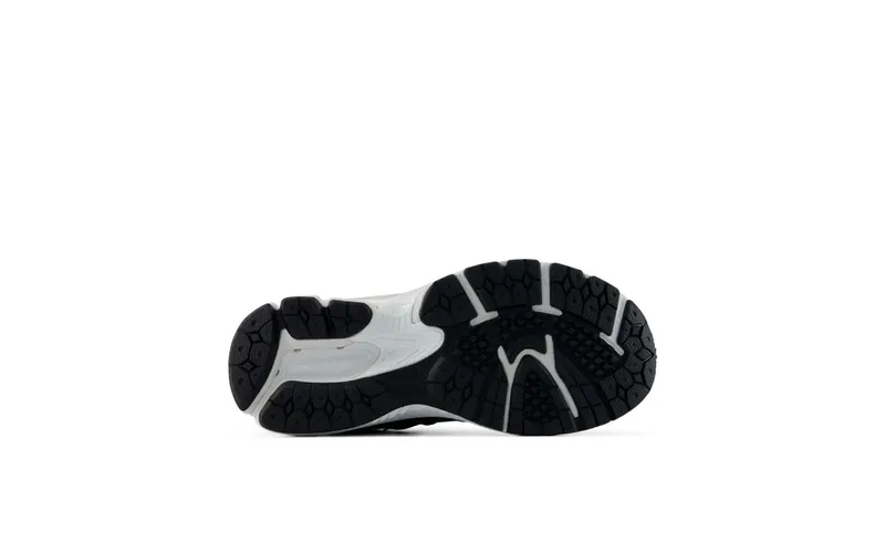 New Balance 2002 Lace Running Shoes G2002-6LE