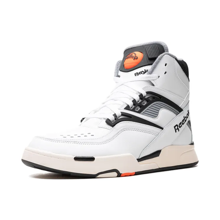 reebok-verse HQ8803