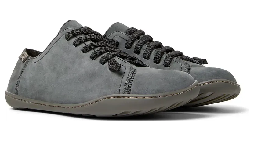 camper-sneaker 20848-252