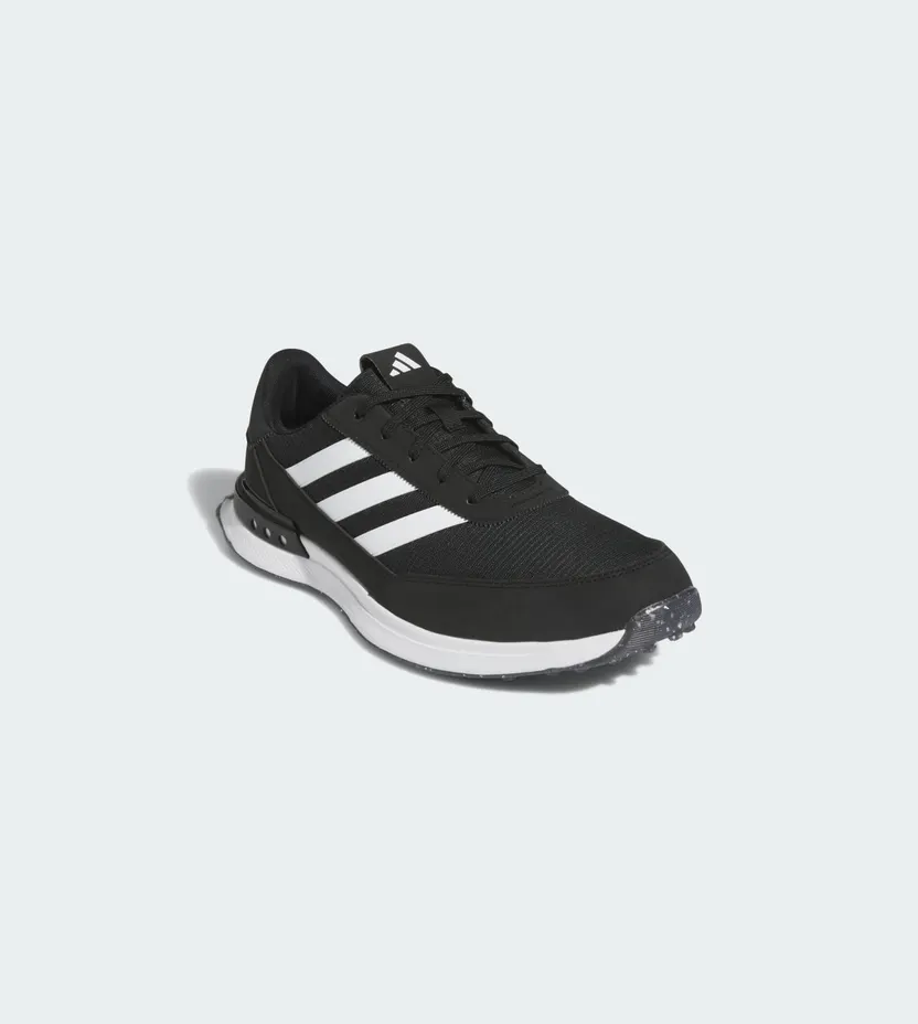 adidas-golfschoenen IG8108