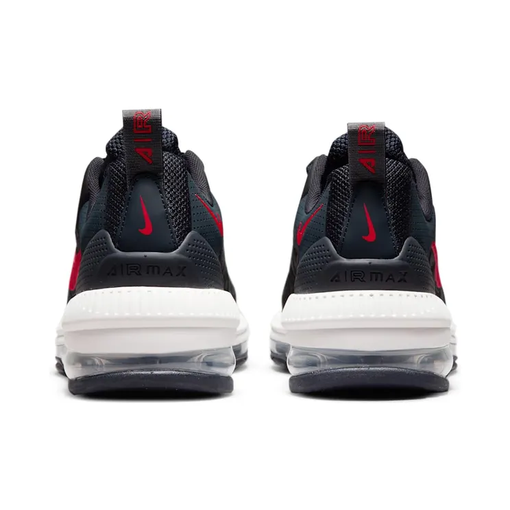 nike-air-max DB0249-400