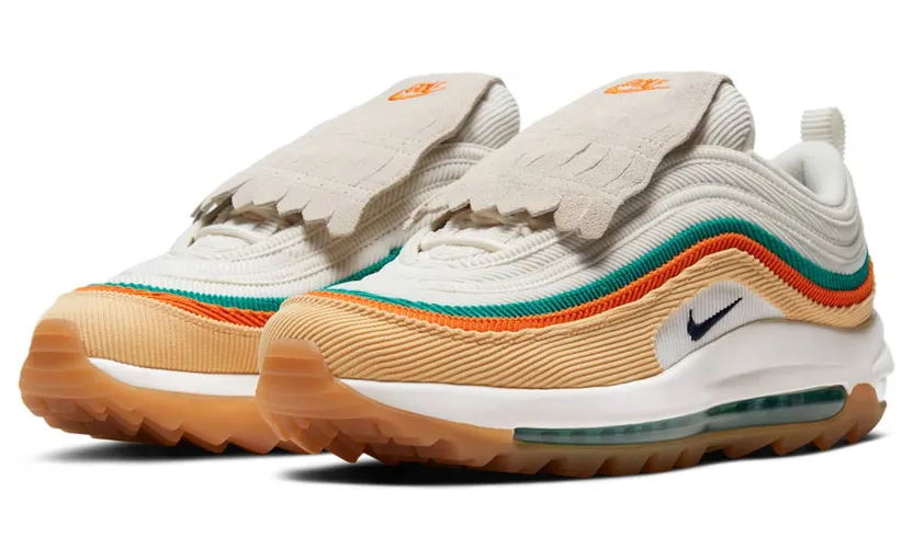nike-air-max CJ0563-200