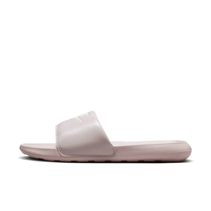 Nike Victori One Platinum Violet Sail Platinum Violet (CN9677-008)
