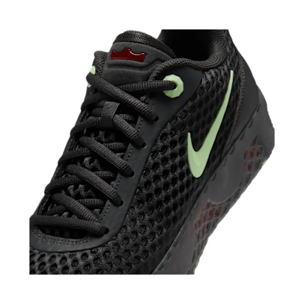 Nike LeBron Witness 10 – Halloween – “Halloween” (IX5286-001)