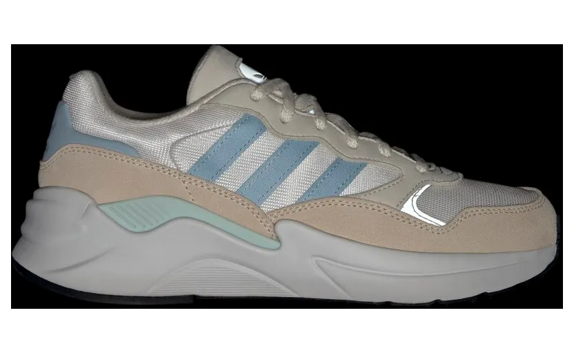 adidas-retropy GY6823