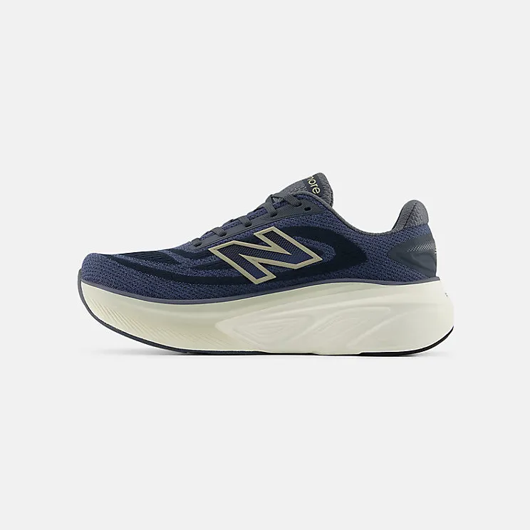 new-balance-fresh-foam-x-more-v6 MMOR772
