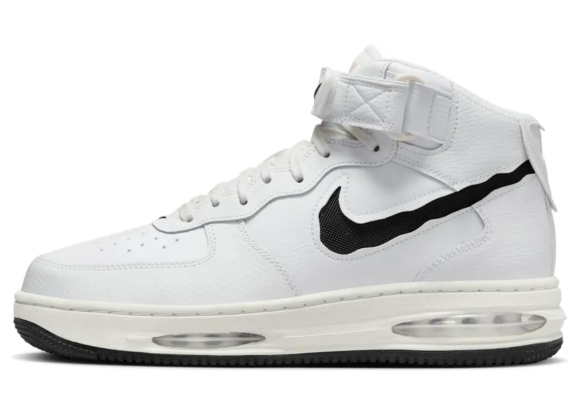 Nike Air Force 1 Mid FB1374-101