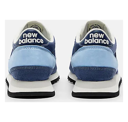 new-balance-730 M730LDN