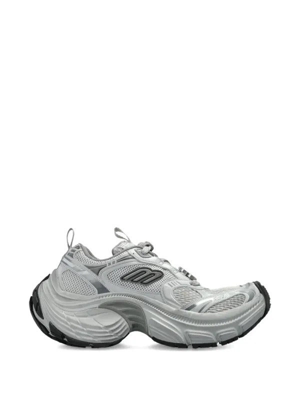 Balenciaga with logo – Grey (815859W6XHW)