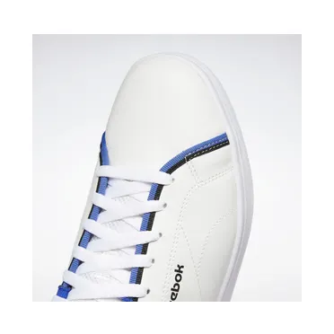 reebok-royal H03268