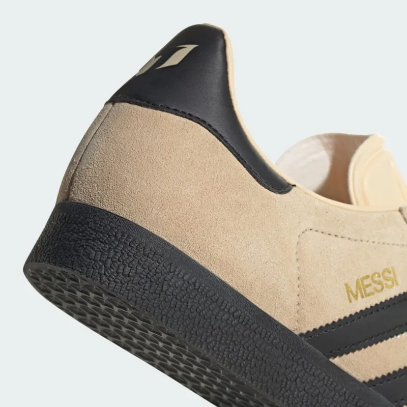 adidas-gazelle IH8156