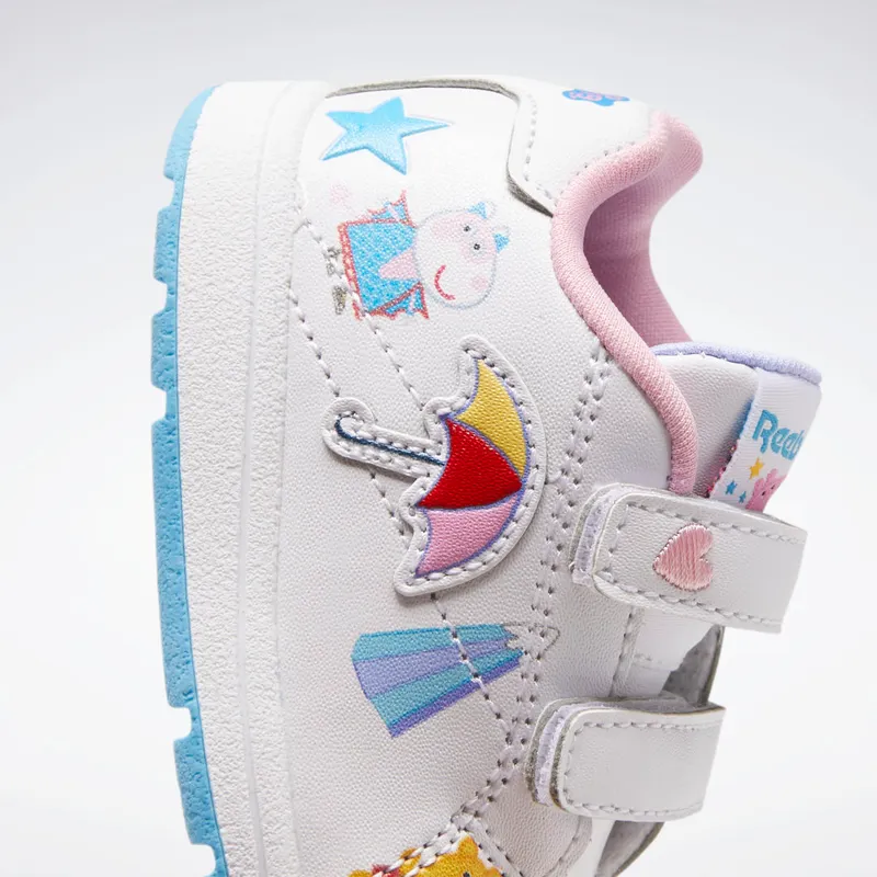reebok-royal GZ6489