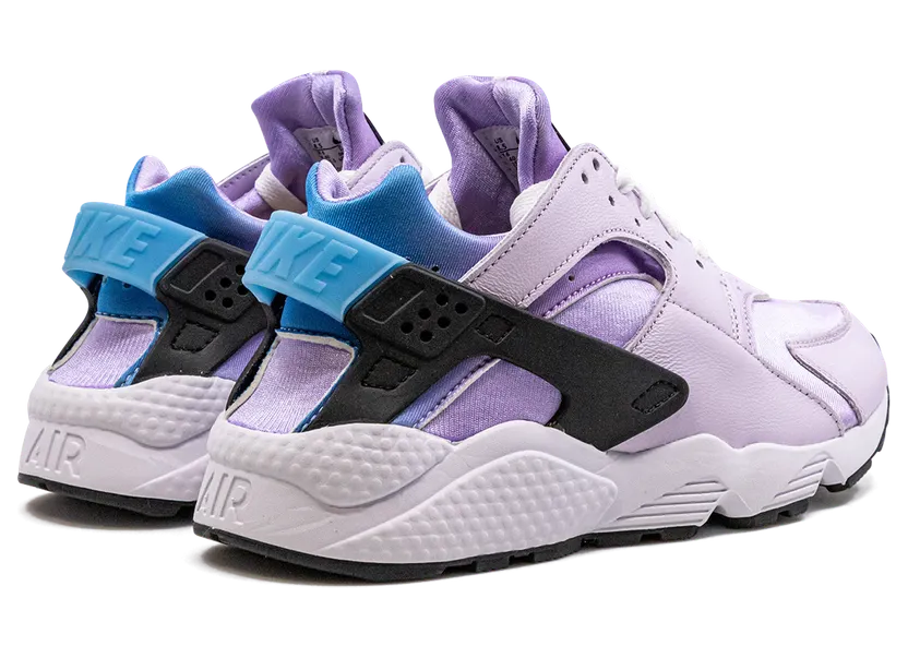nike-air-huarache DZ5207-500