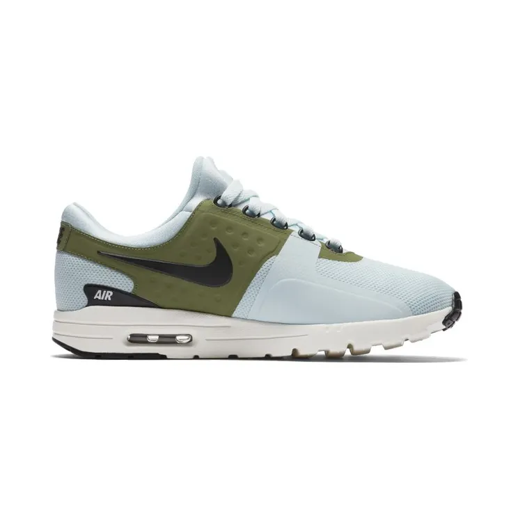 nike-air-max 857661-400