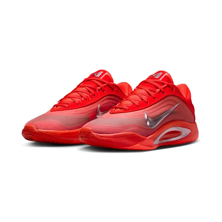 nike-sneaker FZ8605-602