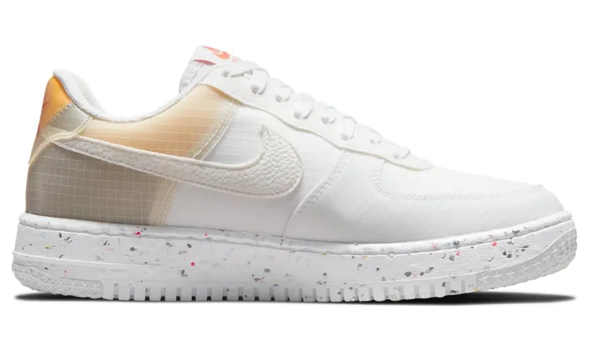 nike-air-force DO7692-100