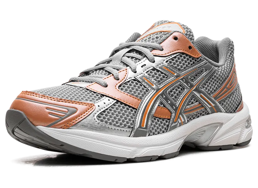 asics-sneaker 1203A609-020
