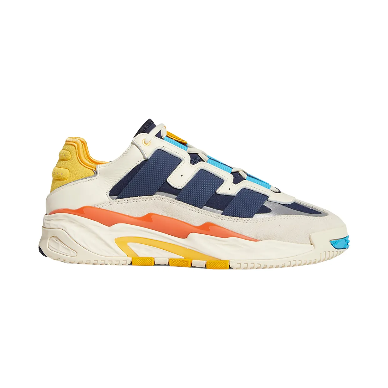 adidas-niteball FV4842