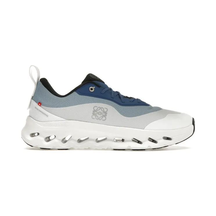 On Running Cloudtilt 2 LOEWE Blue White (3WE10870486)