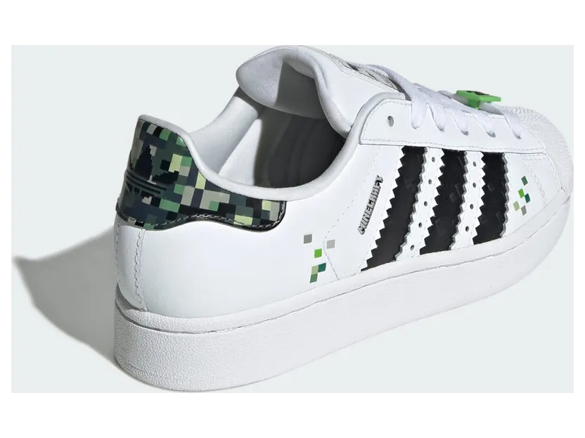 adidas-superstar JQ8749
