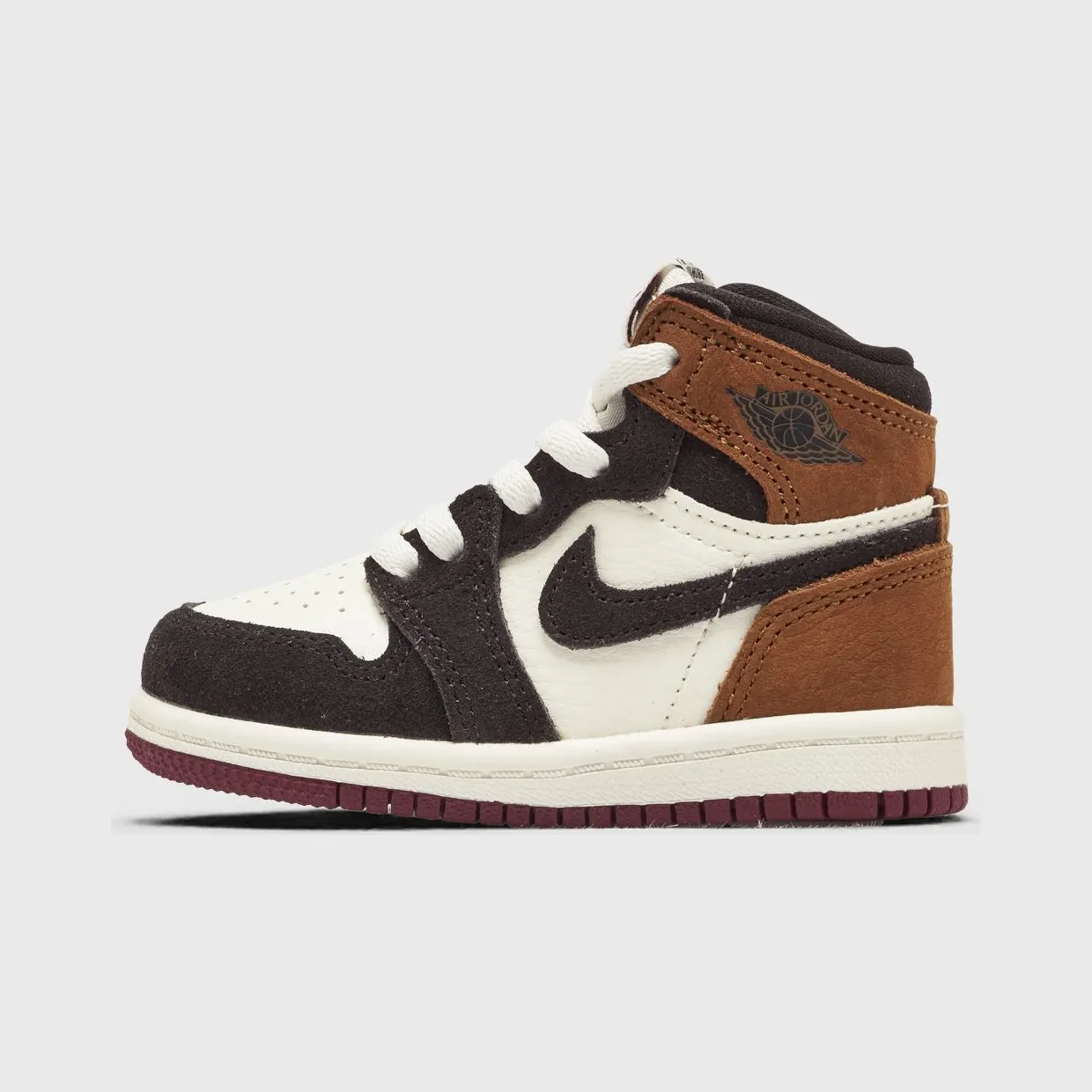 air-jordan-1 FD1413201