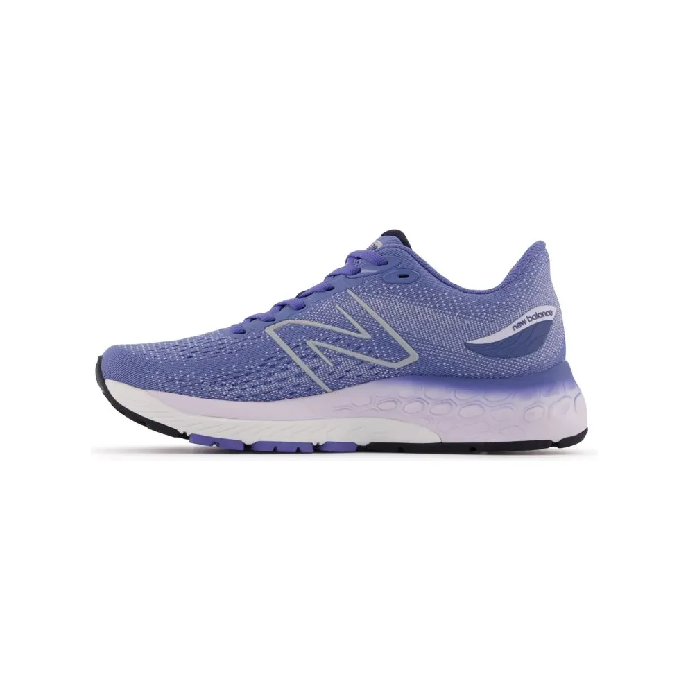 New Balance New Balance Blue/Purple (W880L12)