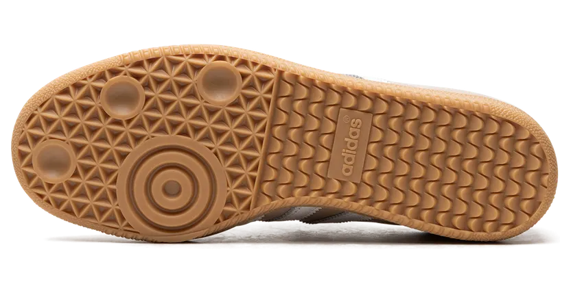 adidas-samba IE6523