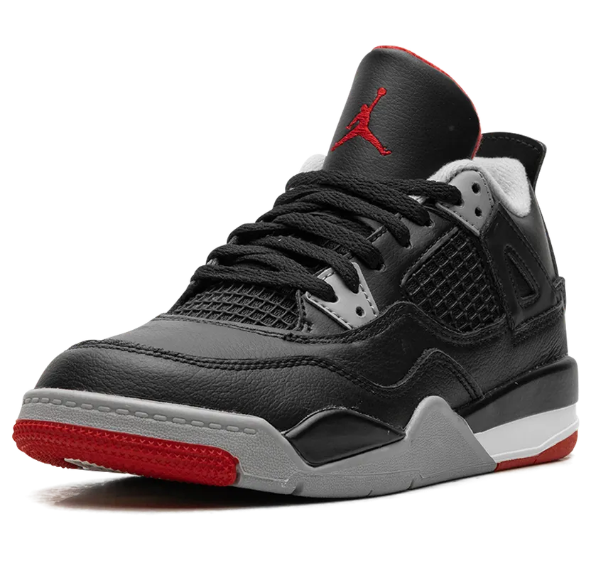 air-jordan-4 BQ7669-006